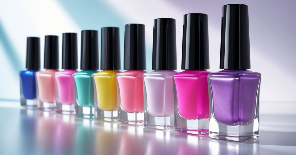 How to Handle Difficult Clients in a Nail Salon: Tips for Staying Calm and Professional How to Handle Difficult Clients in a Nail Salon: Tips for Staying Calm and Professional