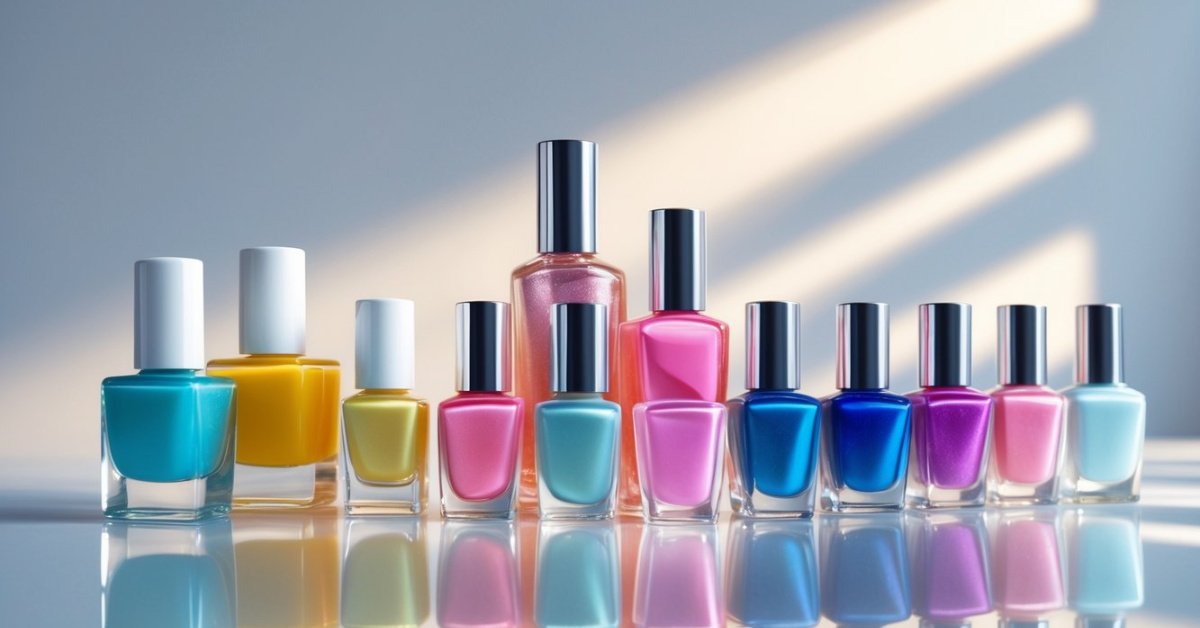 The Best Pedicure Tools for Callus Removal: Expert Picks for Soft, Smooth Feet