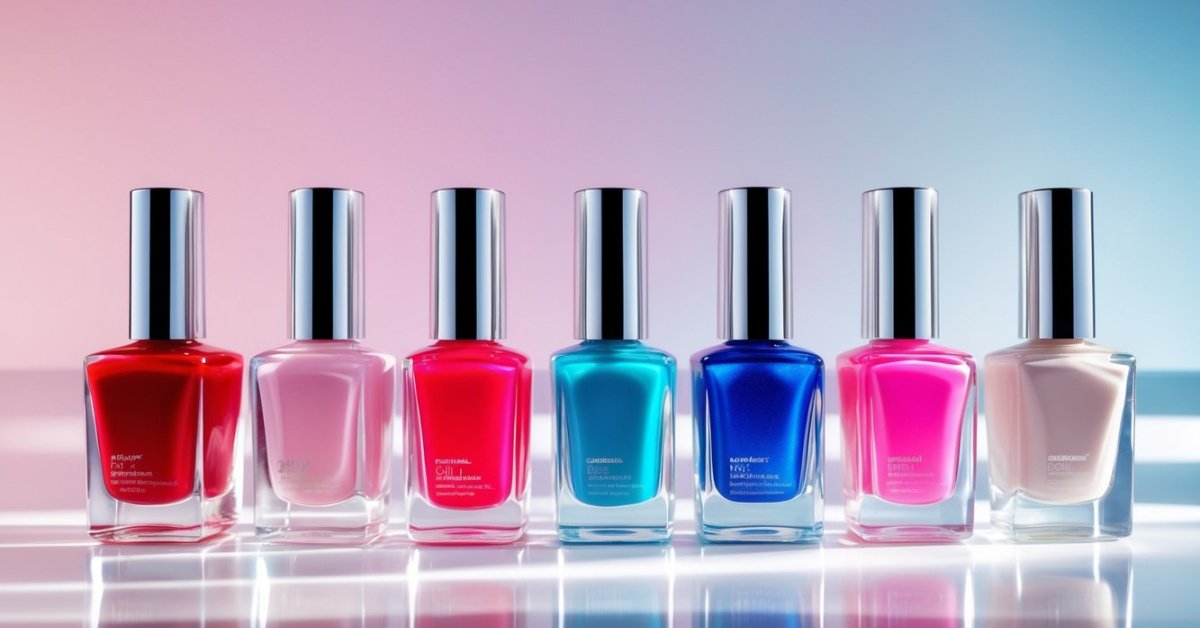How to Prevent Nail Damage from Household Chores: Easy Tips for Strong, Healthy Nails